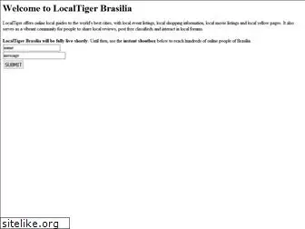 brasilia.localtiger.com