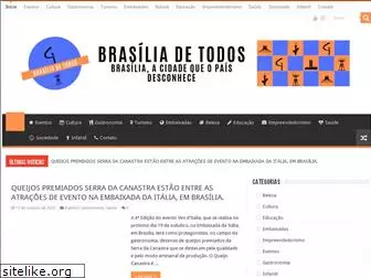 brasiliadetodos.com