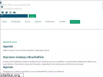 brasiliafisio.com.br