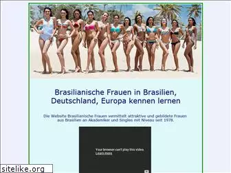 brasilianische-frauen.com