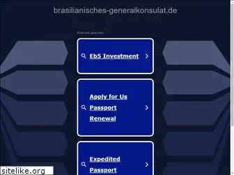 brasilianisches-generalkonsulat.de