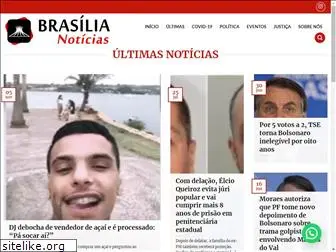 brasilianoticias.com