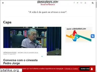 brasiliarios.com