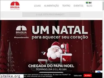 www.brasiliashopping.com.br