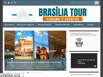 brasiliatour.com.br