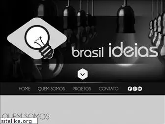 brasilideias.com.br