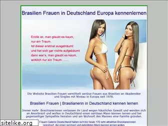 brasilien-frauen.com