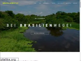 brasilien-wege.de