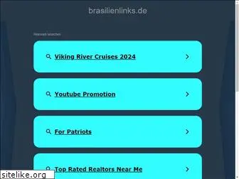 brasilienlinks.de