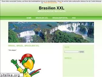 brasilienxxl.de