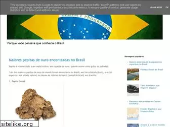 brasilista.blogspot.com