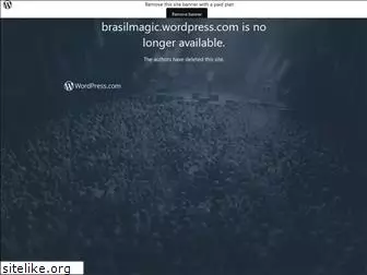 brasilmagic.wordpress.com