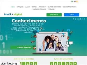 brasilmaisdigital.org.br