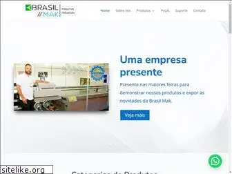 brasilmak.com.br