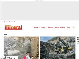 brasilmineral.com.br