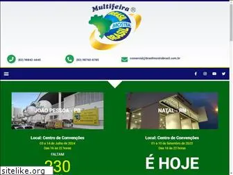 brasilmostrabrasil.com.br