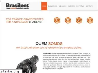brasilnet.com.br