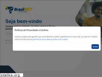 brasilnet.net.br