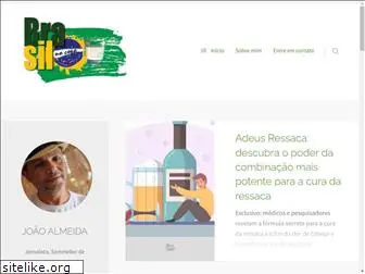 brasilnocopo.com.br