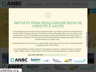 brasilnopositivo.com.br