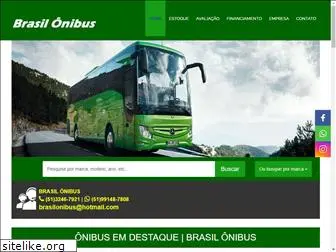 brasilonibus.com.br