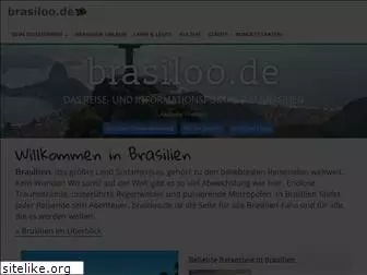 brasiloo.de