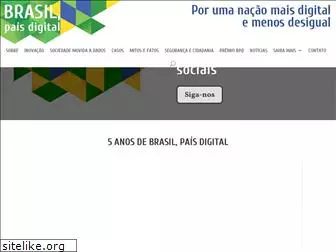 brasilpaisdigital.com.br