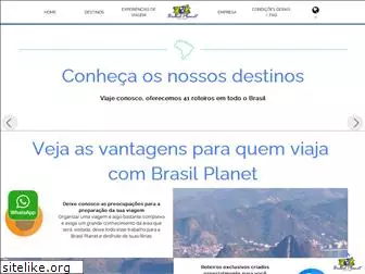 brasilplanet.com.br