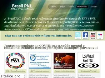 brasilpnl.com.br