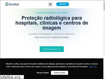 brasilrad.com.br