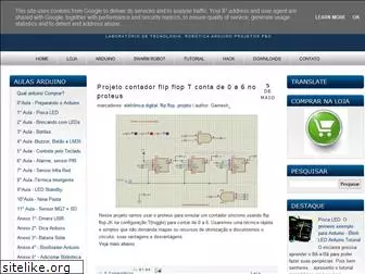 brasilrobotics.blogspot.com