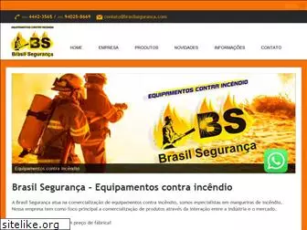 brasilseguranca.com