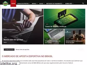 brasilsportsmarket.com.br