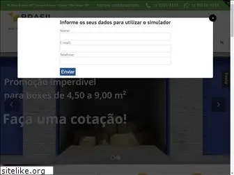 brasilstorage.com.br