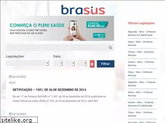 brasilsus.com.br