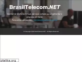 brasiltelecom.net