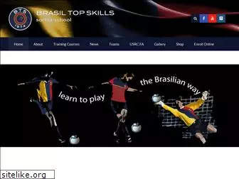 brasiltopskills.com