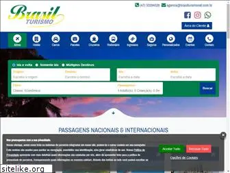 brasilturismonet.com.br