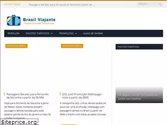 brasilviajante.com