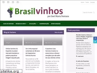 brasilvinhos.com.br