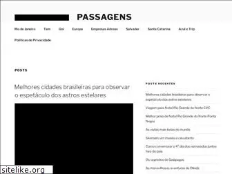 brasilvip.net