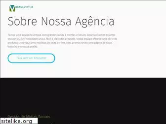 brasilvirtua.com