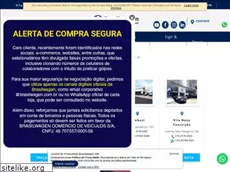 brasilwagen.com.br