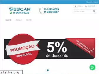 brasilwebcar.com.br