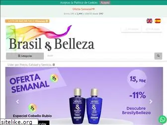 brasilybelleza.com