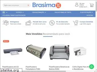 brasimax.com.br