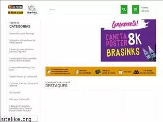 brasinks.com.br