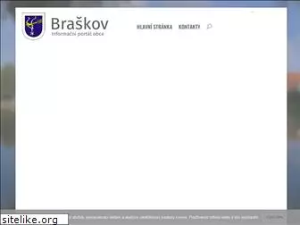 braskov.cz