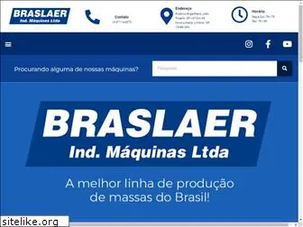 braslaer.com.br