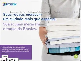 braslav.com.br